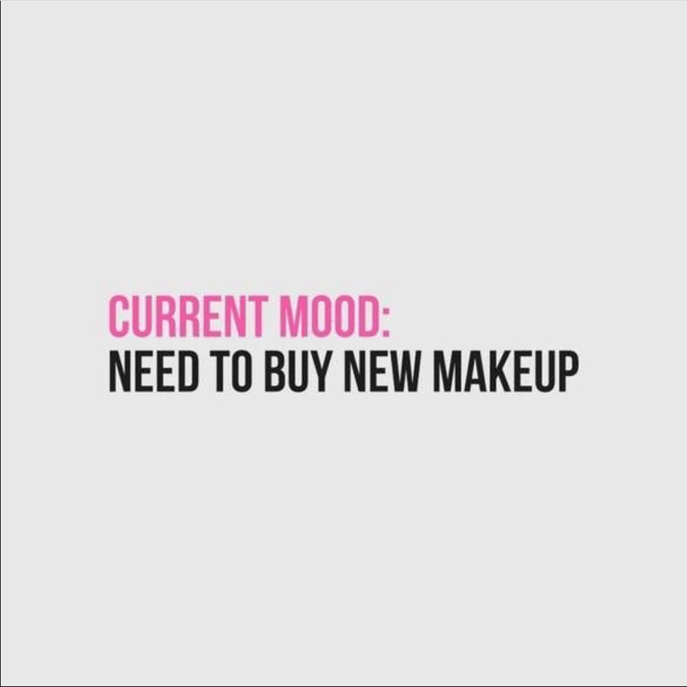 Makeup 💄